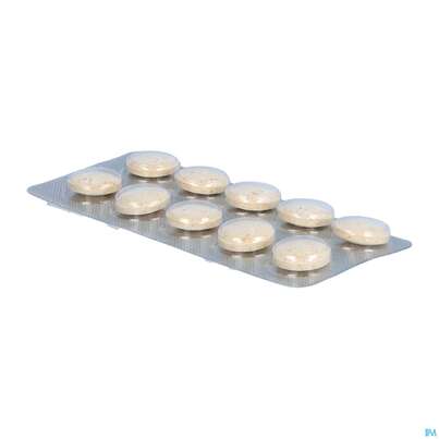 Sie sehen eine Packung Vitamin C Ceroletten Lutschtabl Dr Grandel Nr.12 100st, Produktbild: 06 Vitamin C Ceroletten Lutschtabl Dr Grandel Nr.12 100st, A-Nr.: 2680507 - 06