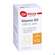 Sie sehen eine Packung Vitamin D3 Kapseln 1000ie Plus -dr.wolz Nr 60 60st, Produktbild: 05 Vitamin D3 Kapseln 1000ie Plus -dr.wolz Nr 60 60st, A-Nr.: 3839335 - 05