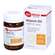 Sie sehen eine Packung Vitamin D3 Kapseln 1000ie Plus -dr.wolz Nr 60 60st, Produktbild: 06 Vitamin D3 Kapseln 1000ie Plus -dr.wolz Nr 60 60st, A-Nr.: 3839335 - 06