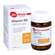 Sie sehen eine Packung Vitamin D3 Kapseln 1000ie Plus -dr.wolz Nr 60 60st, Produktbild: 07 Vitamin D3 Kapseln 1000ie Plus -dr.wolz Nr 60 60st, A-Nr.: 3839335 - 07