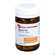 Sie sehen eine Packung Vitamin D3 Kapseln 1000ie Plus -dr.wolz Nr 60 60st, Produktbild: 08 Vitamin D3 Kapseln 1000ie Plus -dr.wolz Nr 60 60st, A-Nr.: 3839335 - 08