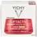 Sie sehen eine Packung Vichy Liftactiv B3 Anti-pigmentflecken Creme Lsf50 50ml, Produktbild: 03 Vichy Liftactiv B3 Anti-pigmentflecken Creme Lsf50 50ml, A-Nr.: 5662504 - 03