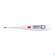 Sie sehen eine Packung Thermometer-fieber Bosotherm Basic 60 Sekunden Stab 1st, Produktbild: 03 Thermometer-fieber Bosotherm Basic 60 Sekunden Stab 1st, A-Nr.: 3252854 - 03