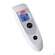 Thermometer-fieber Bosotherm Diagnostik Infrarot Kontaktlos 1st, A-Nr.: 4483679 - 03