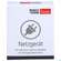 Blutdruckmesser Boso Netzgeraet 1st, A-Nr.: 2608970 - 01