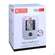 Blutdruckmesser Boso Medicus X Xl 32-48cm 1st, A-Nr.: 4843936 - 03