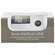Blutdruckmesser Boso Medicus Vital Univ. 1st, A-Nr.: 4235705 - 01
