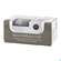 Blutdruckmesser Boso Medicus Vital Univ. 1st, A-Nr.: 4235705 - 02
