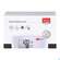 Blutdruckmesser Boso Medicus Uno Normallaenge 1st, A-Nr.: 2768047 - 04