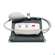 Blutdruckmesser Boso Medicus Smart Normallaenge 1st, A-Nr.: 2861982 - 04