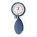 Blutdruckmesser Boso Bs 90 +klettenmanschette +stethoskop 1st, A-Nr.: 3755779 - 04