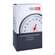 Blutdruckmesser Boso Egotest +stethoskop 1st, A-Nr.: 2608711 - 03