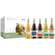 Biotta Wellness Woche Bio (Relaunch 2025), A-Nr.: 4248599 - 01