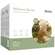 Biotta Wellness Woche Bio (Relaunch 2025), A-Nr.: 4248599 - 02