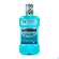 Mundwasser/spuelung Listerine Coolmint-johnson+johnson 500ml, A-Nr.: 3609411 - 02