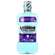 Sie sehen eine Packung Mundwasser/spuelung Listerine Total Care Sensible Zaehne 500ml, Produktbild: 01 Mundwasser/spuelung Listerine Total Care Sensible Zaehne 500ml, A-Nr.: 3499299 - 01