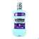 Sie sehen eine Packung Mundwasser/spuelung Listerine Total Care Sensible Zaehne 500ml, Produktbild: 02 Mundwasser/spuelung Listerine Total Care Sensible Zaehne 500ml, A-Nr.: 3499299 - 02