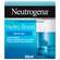 Neutrogena Hydro Boost Aqua Tagespflege Gel 50ml, A-Nr.: 4790140 - 02