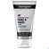 Neutrogena Norwegische Formel Hand +nagelcreme 75ml, A-Nr.: 3207380 - 02