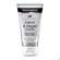 Neutrogena Norwegische Formel Hand +nagelcreme 75ml, A-Nr.: 3207380 - 03