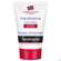 Neutrogena Norwegische Formel Handcreme Unparfuemiert 50ml, A-Nr.: 2597290 - 03