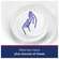 Neutrogena Norwegische Formel Handcreme Unparfuemiert 50ml, A-Nr.: 2597290 - 08