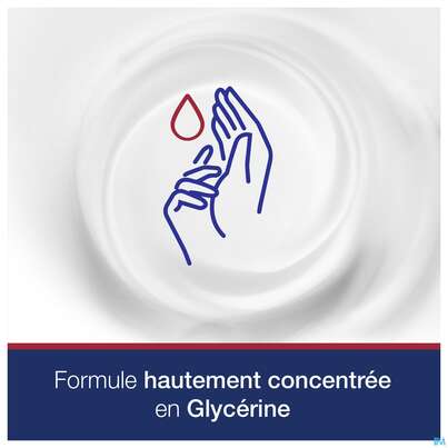 Neutrogena Norwegische Formel Handcreme Parfuemiert 50ml, A-Nr.: 0900560 - 07