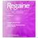 Regaine Lsg 2% 60ml, A-Nr.: 1276678 - 01
