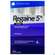 Regaine Schaum Z.anwendung Auf Der Kopfhaut 5% Bp3x6 180g, A-Nr.: 4209961 - 01