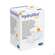 Wundverband Hydrofilm/plus 9x 10cm 1st, A-Nr.: 4261826 - 01