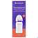 Saugflaschen -lansinoh Weithals Natural Wave 160ml Glas Slow Flow Sauge 1st, A-Nr.: 4737855 - 05