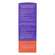 Saugflaschen -lansinoh Weithals Natural Wave 160ml Glas Slow Flow Sauge 1st, A-Nr.: 4737855 - 13