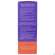 Saugflaschen -lansinoh Weithals Natural Wave 160ml Glas Slow Flow Sauge 1st, A-Nr.: 4737855 - 14