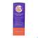 Saugflaschen -lansinoh Weithals Natural Wave 160ml Glas Slow Flow Sauge 1st, A-Nr.: 4737855 - 15
