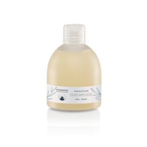 STEINMANDL PURE DUSCHPFLEGE 250ML, A-Nr.: 5975025 - 01