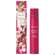 Bi-es Blossom/avenue Parfum A35 15ml, A-Nr.: 5816367 - 02