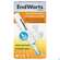 Endwarts F Pen Gegen Warzen 3ml, A-Nr.: 5817645 - 04
