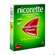 Sie sehen eine Packung Nicorette Transdermales Pflaster 25mg/16h 14st, Produktbild: 02 Nicorette Transdermales Pflaster 25mg/16h 14st, A-Nr.: 3537462 - 02