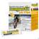 Sie sehen eine Packung Magnofit Ultra 400mg Stick 30st, Produktbild: 12 Magnofit Ultra 400mg Stick 30st, A-Nr.: 5833472 - 12
