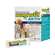 Sie sehen eine Packung Magnofit Aktiv 300mg Stick 30st, Produktbild: 09 Magnofit Aktiv 300mg Stick 30st, A-Nr.: 5833495 - 09