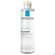 La Roche Posay Gesichtsreinigung Mizelle Normale Haut 200ml, A-Nr.: 4604396 - 02