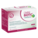 Sie sehen eine Packung OMNi-BiOTiC® metabolic, 30 Sachets a 3g, Produktbild: 01 OMNi-BiOTiC® metabolic, 30 Sachets a 3g, A-Nr.: 4193993 - 01