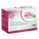OMNi-BiOTiC® metabolic, 30 Sachets a 3g, A-Nr.: 4193993 - 01