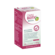 Sie sehen eine Packung OMNi-BiOTiC® Aktiv, 60g, Produktbild: 01 OMNi-BiOTiC® Aktiv, 60g, A-Nr.: 4196141 - 01