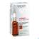Sie sehen eine Packung Vichy Liftactiv Vitamin C Serum 20ml, Produktbild: 04 Vichy Liftactiv Vitamin C Serum 20ml, A-Nr.: 5478976 - 04
