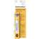 Sie sehen eine Packung immundoc® HERPALYSIN®, Produktbild: 01 immundoc® HERPALYSIN®, A-Nr.: 5452215 - 01
