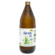 Espara Aloe Vera BIO Saft, A-Nr.: 3699360 - 01