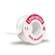 Sie sehen eine Packung Wundverband Leukoplast Skin Sensitive Fixierverband Silikon Spule 2,5cmx 2,6m 76173 1st, Produktbild: 04 Wundverband Leukoplast Skin Sensitive Fixierverband Silikon Spule 2,5cmx 2,6m 76173 1st, A-Nr.: 5109865 - 04