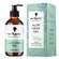 Sie sehen eine Packung von Kinsky® Bio Aloe Vera Gel Feuchtigkeitspflege, Produktbild: 01 von Kinsky® Bio Aloe Vera Gel Feuchtigkeitspflege, A-Nr.: 5987347 - 01