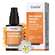 Bio Immun Rachenspray mit Manuka Honig, Zistrose &amp; Propolis, A-Nr.: 5957671 - 01